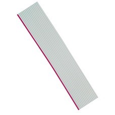 AE15G-5-ND|Assmann WSW Components