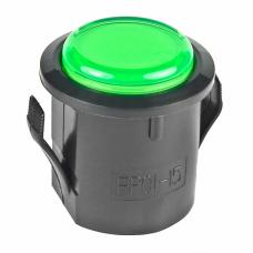 FP0115CAC1FF|NKK Switches