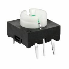 JB15LPF|NKK Switches