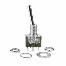 M2012Q2S1W01|NKK Switches