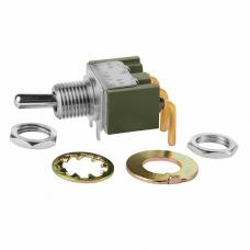 M2012S2A1G30|NKK Switches