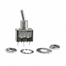 M2012S3A1W01|NKK Switches