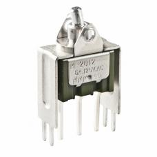 M2012TXW15|NKK Switches