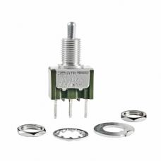 M2013S2S1W03|NKK Switches