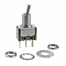 M2015E2S1W02|NKK Switches