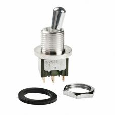 M2022BB3G01|NKK Switches