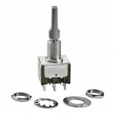 M2026K2S1W01-H|NKK Switches