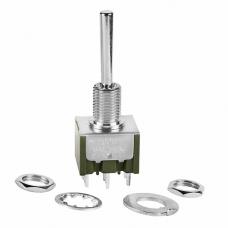 M2028Q2S1W01|NKK Switches