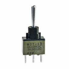 M2T13SA5W03|NKK Switches