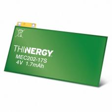 MEC202-17P|Infinite Power Solutions