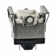 MLW3019|NKK Switches