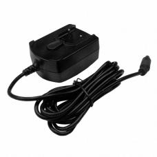 PSA15R-050P|PHIHONG USA