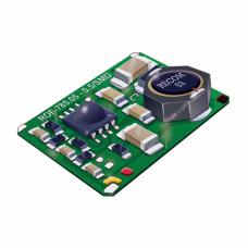 ROF-785.0-0.5SMD|Recom Power Inc