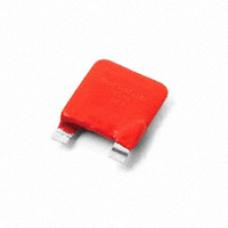 TMOV34S751EP|Littelfuse Inc