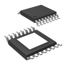AD8345ARE|Analog Devices Inc