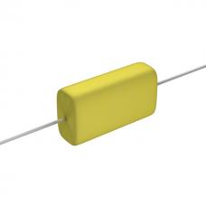 MMP6P22K|Cornell Dubilier Electronics (CDE)