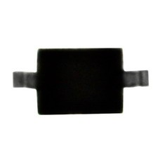 MMXZ5228B-TP|Micro Commercial Co