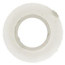 MNI#4-2|Richco Plastic Co