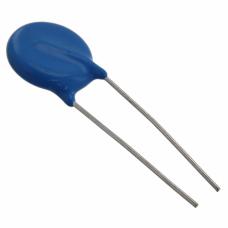 MOV-14D511K|Bourns Inc.