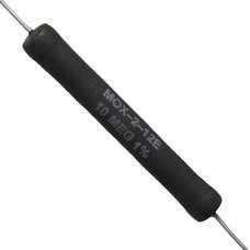 MOX-2-121005FE|Ohmite