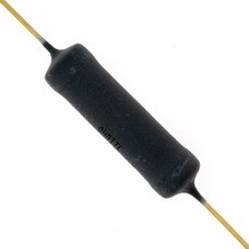 MOX91021005FVE|Ohmite