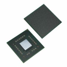 MPC8536CVTAULA|Freescale Semiconductor