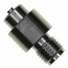 MS-156R-HRMJ-1|Hirose Electric Co Ltd