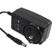 MW172KB2403B01|SL Power Electronics Manufacture of Condor/Ault Brands