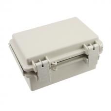 NBF-32104|Bud Industries