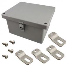 NFL-6632|Bud Industries