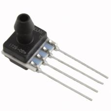 NSCSANN060MGUNV|Honeywell Sensing and Control