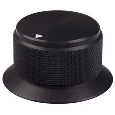 OESA-90-2-6|Kilo International