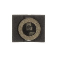 OPV240|TT Electronics/Optek Technology