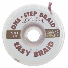 OS-B-5|Easy Braid Co.
