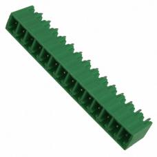 OSTOQ143250|On Shore Technology Inc