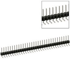 PEC32SBAN|Sullins Connector Solutions