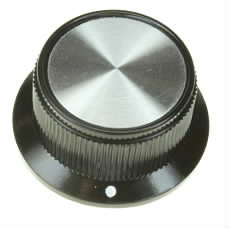 PK90B1/4|TE Connectivity