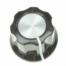 PKES60B1/8|TE Connectivity