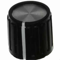 PKG50B1/4|TE Connectivity