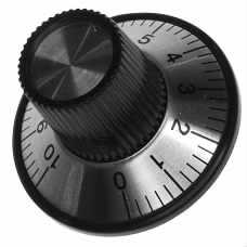 PKS1132B101/4|TE Connectivity