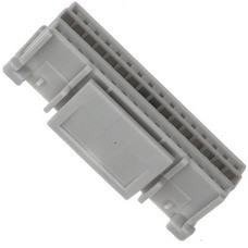 PNDP-32V-Z|JST Sales America Inc