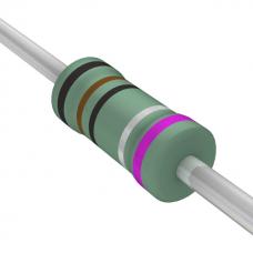 PNP5WVJR-73-0R1|Yageo