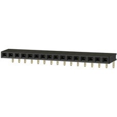 PPPC161LGBN-RC|Sullins Connector Solutions