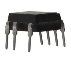 PR26MF21NSZF|Sharp Microelectronics