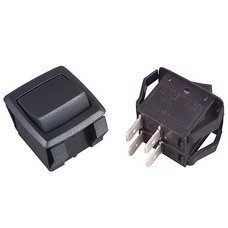 PRDDA1-16F-BB000|TE Connectivity