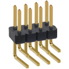 NRPN042PARN-RC|Sullins Connector Solutions