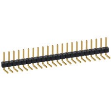 NRPN221PARN-RC|Sullins Connector Solutions