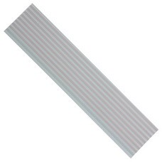 AF09-100-ND|Parlex Corp