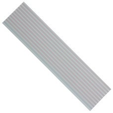 AF10-100-ND|Parlex Corp