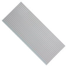 AF18-100-ND|Parlex Corp